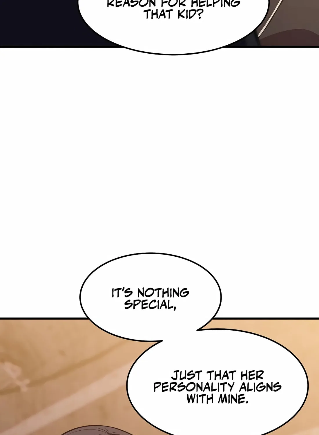 The Reincarnated Hero Goes to Monster Academy! Chapter 35 page 45 - 