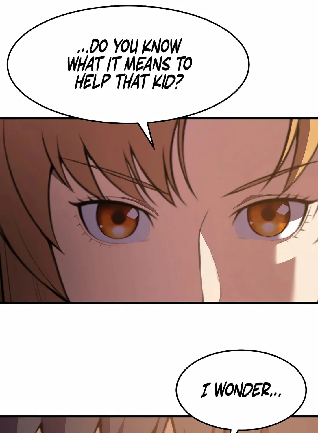 The Reincarnated Hero Goes to Monster Academy! Chapter 35 page 47 - 