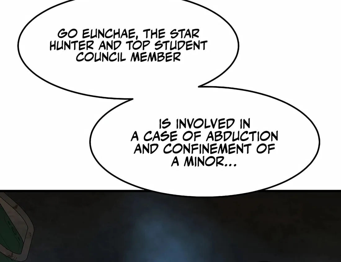 The Reincarnated Hero Goes to Monster Academy! Chapter 35 page 58 - 