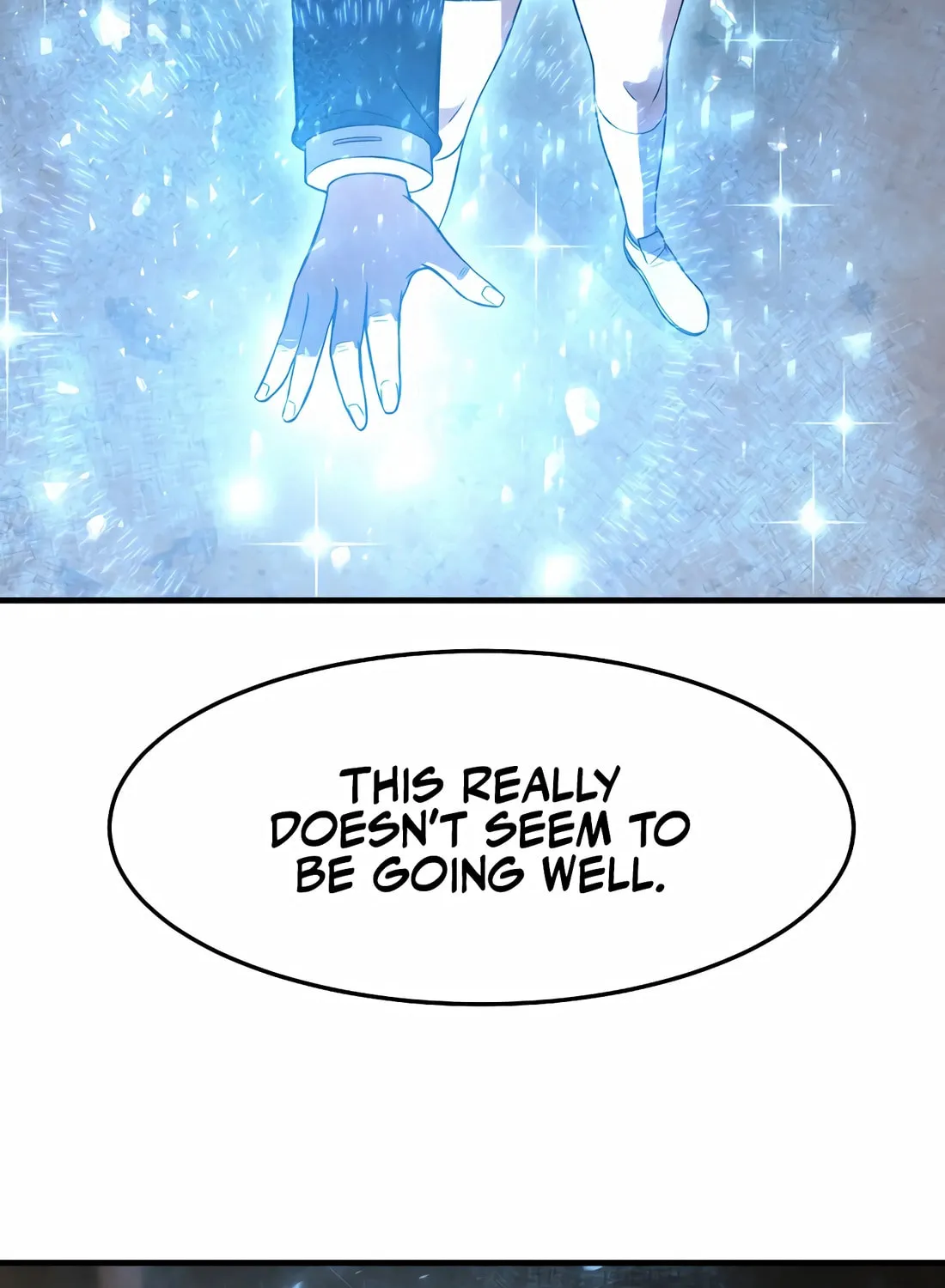 The Reincarnated Hero Goes to Monster Academy! Chapter 35 page 60 - 
