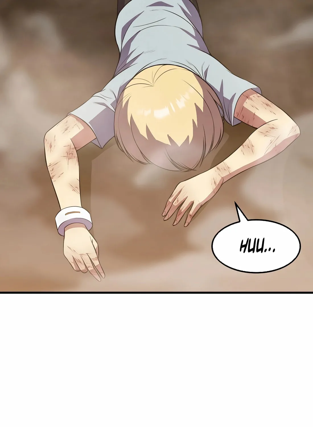 The Reincarnated Hero Goes to Monster Academy! Chapter 35 page 7 - 