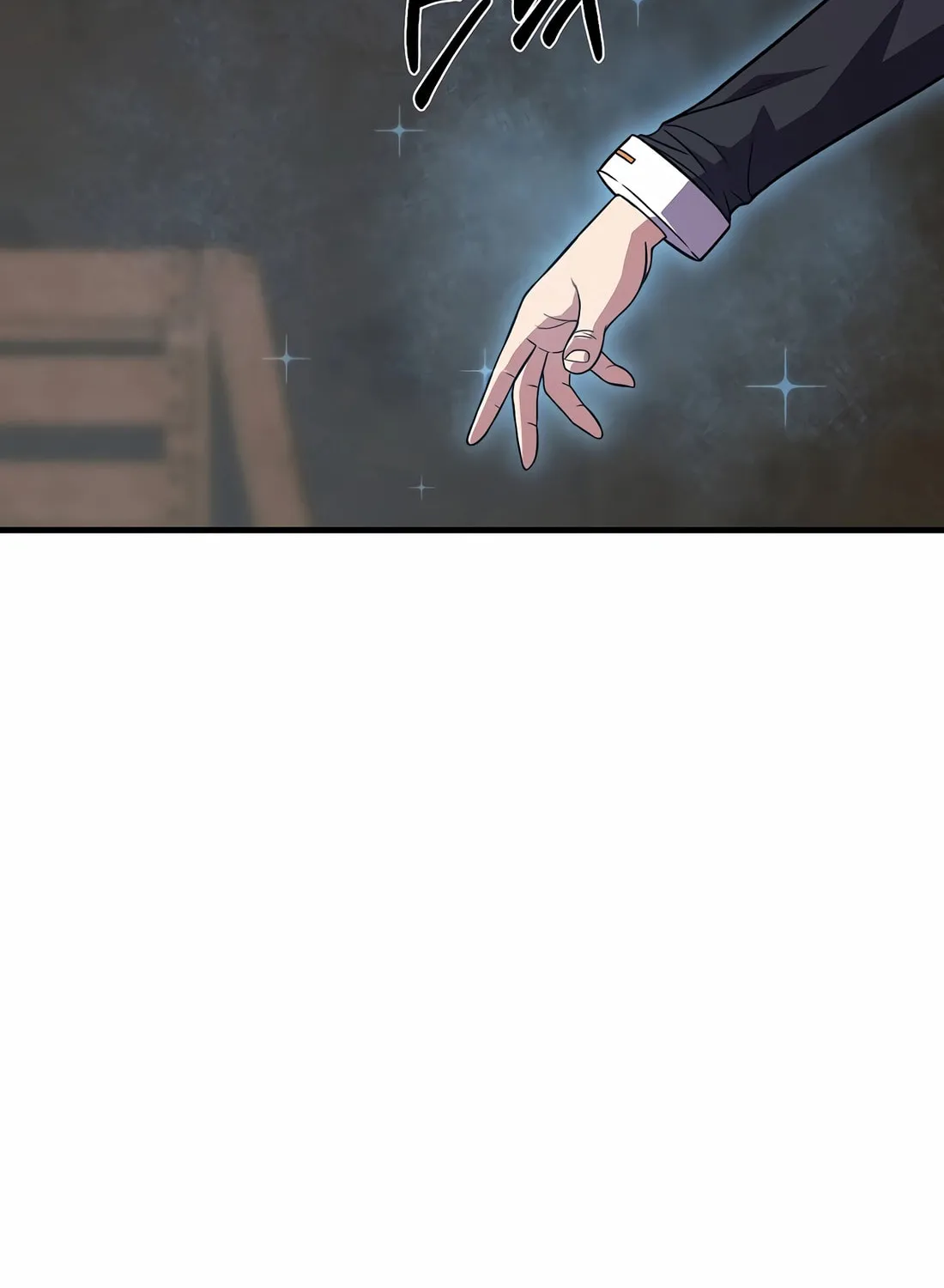 The Reincarnated Hero Goes to Monster Academy! Chapter 35 page 62 - 