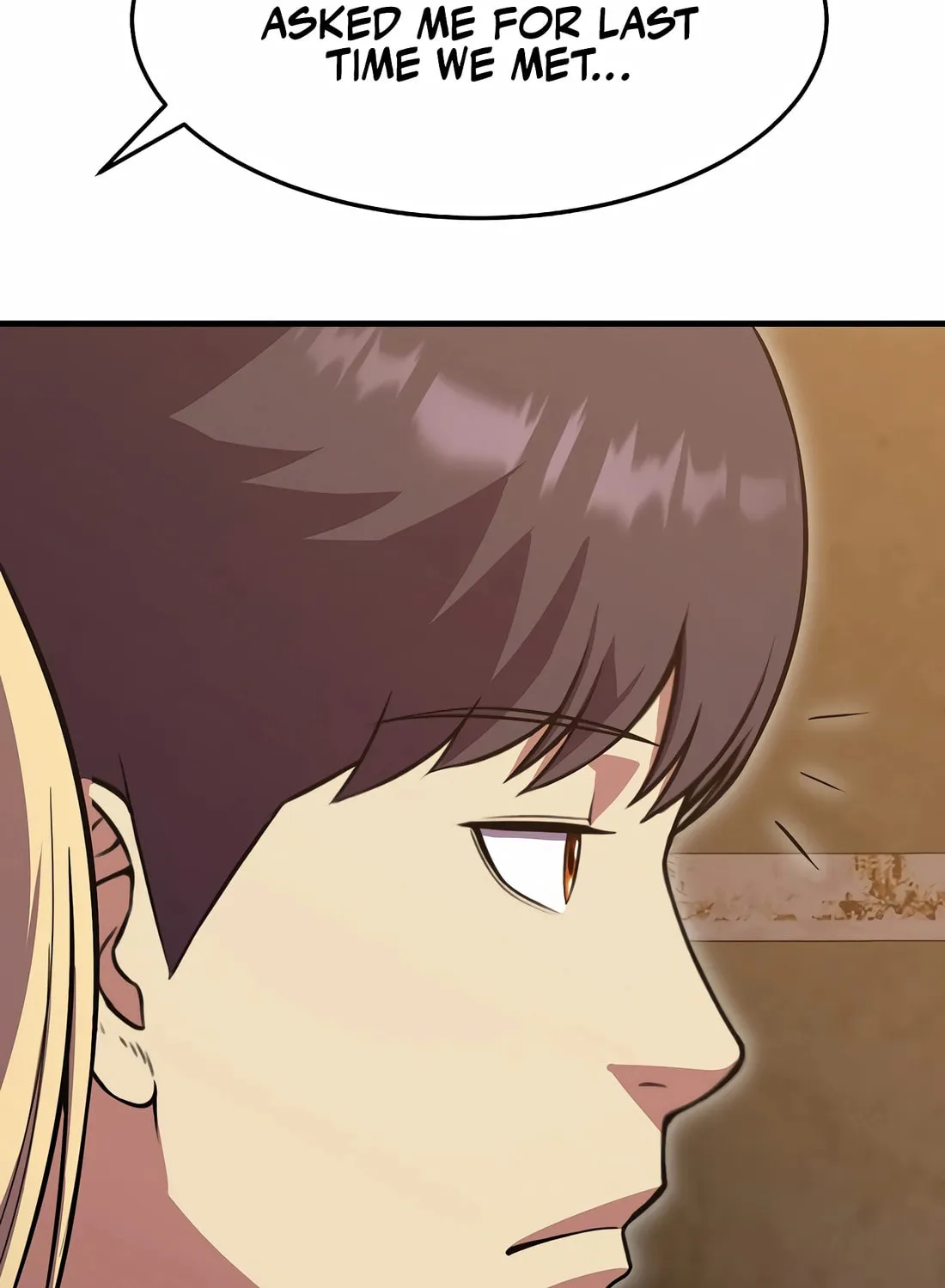 The Reincarnated Hero Goes to Monster Academy! Chapter 35 page 65 - 