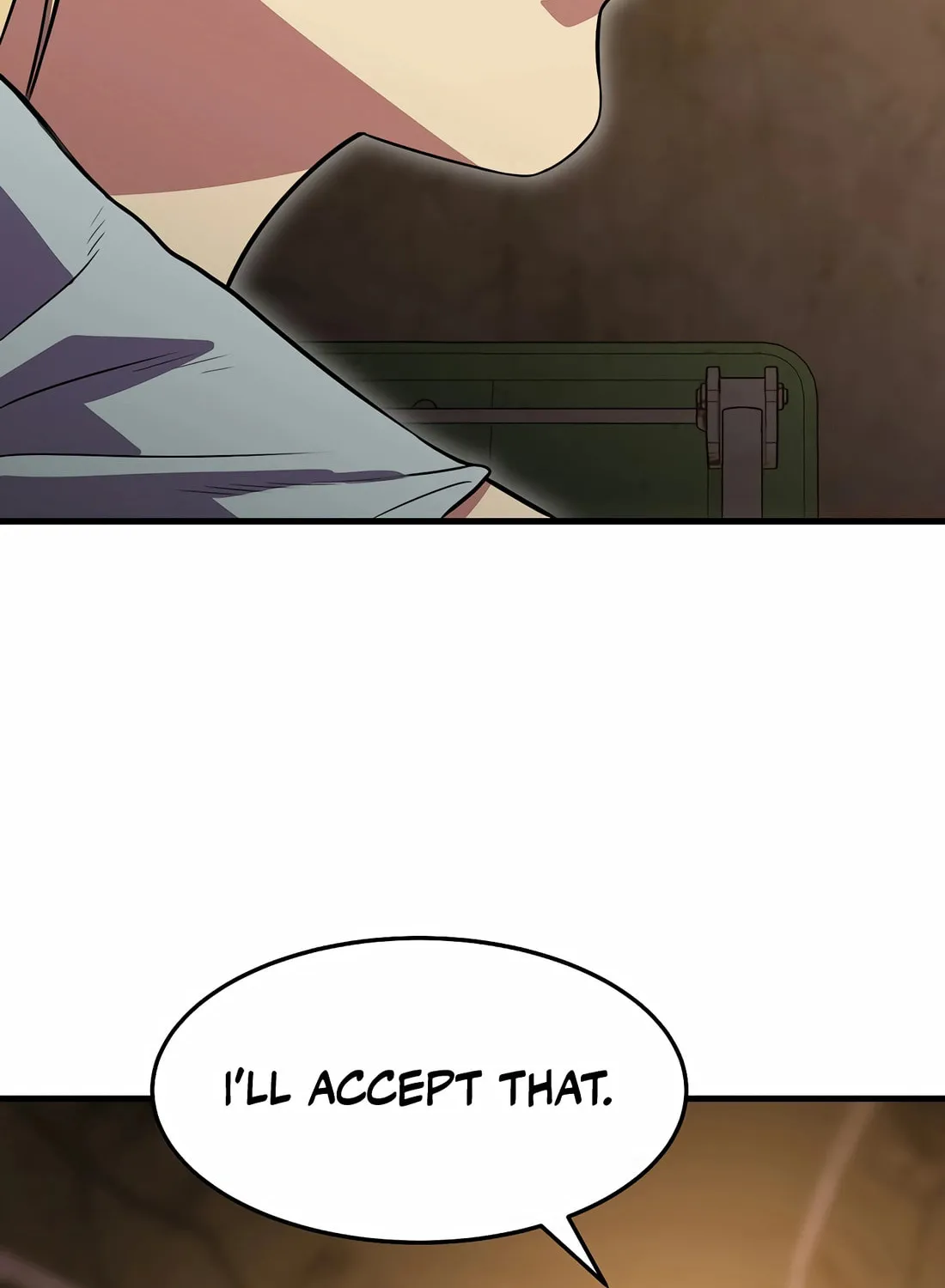 The Reincarnated Hero Goes to Monster Academy! Chapter 35 page 66 - 