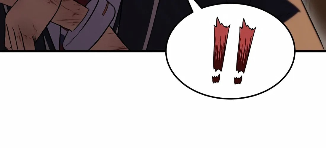 The Reincarnated Hero Goes to Monster Academy! Chapter 35 page 68 - 