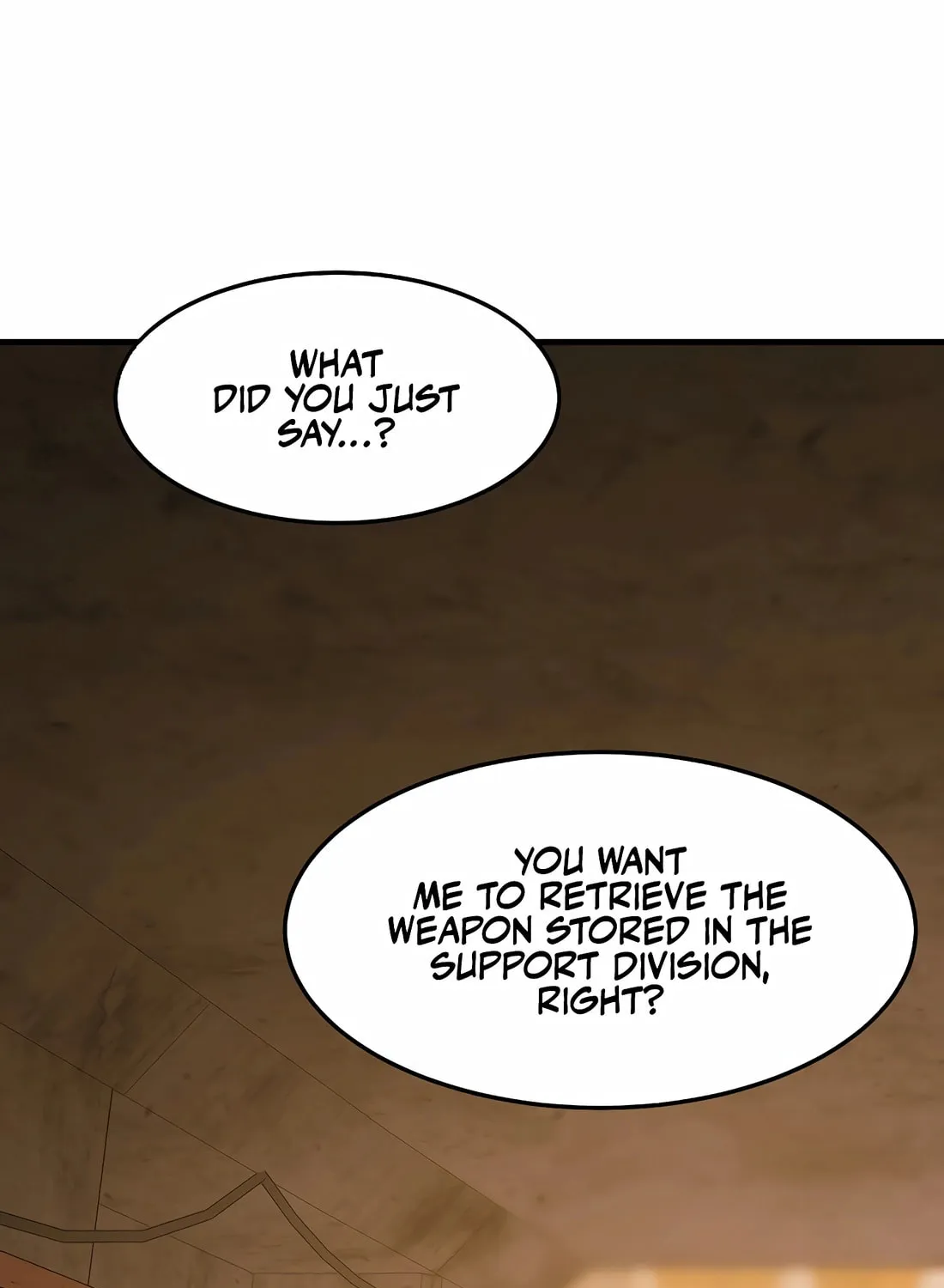 The Reincarnated Hero Goes to Monster Academy! Chapter 35 page 69 - 