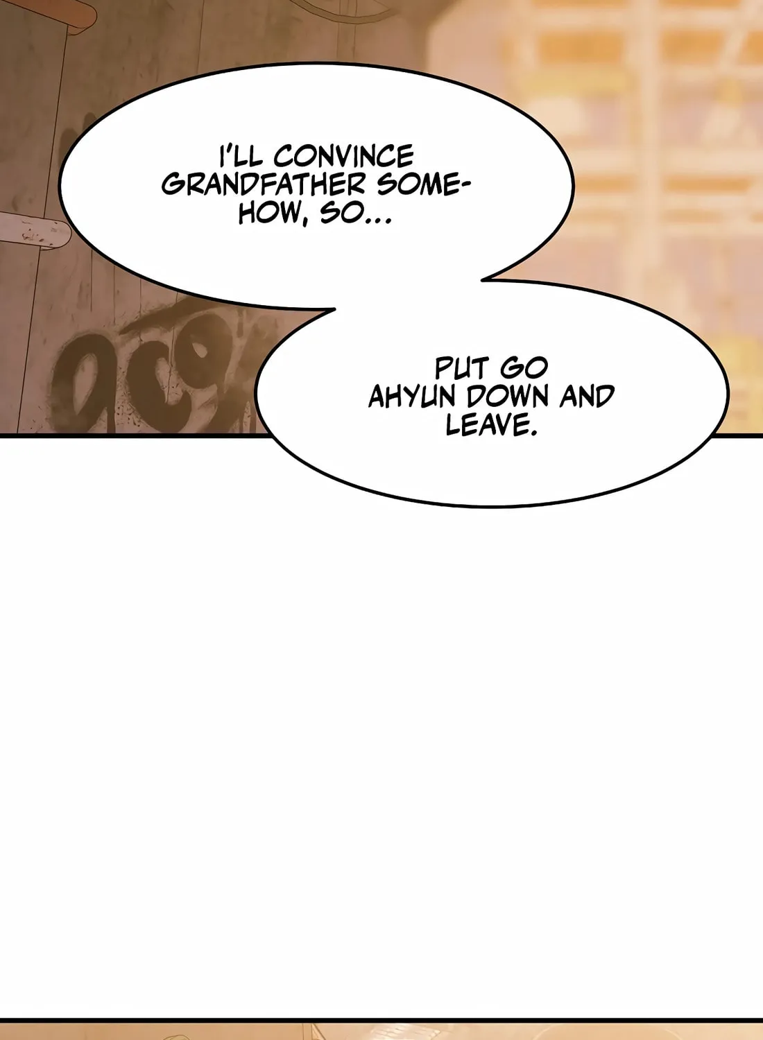 The Reincarnated Hero Goes to Monster Academy! Chapter 35 page 70 - 