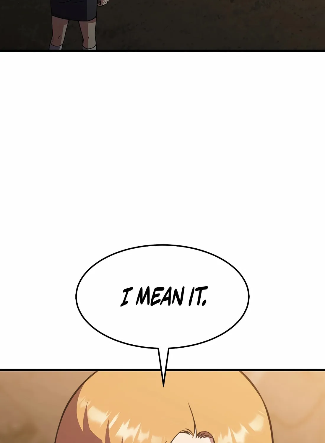 The Reincarnated Hero Goes to Monster Academy! Chapter 35 page 72 - 