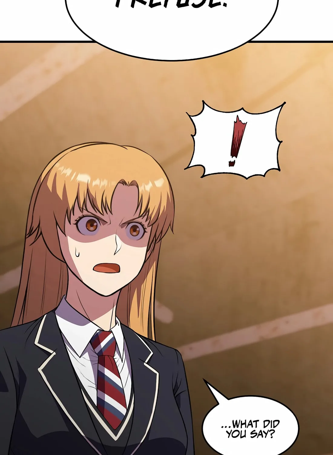 The Reincarnated Hero Goes to Monster Academy! Chapter 35 page 76 - 
