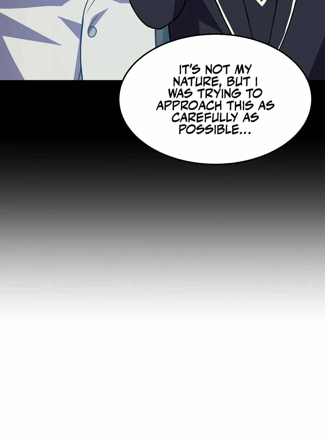 The Reincarnated Hero Goes to Monster Academy! Chapter 35 page 80 - 