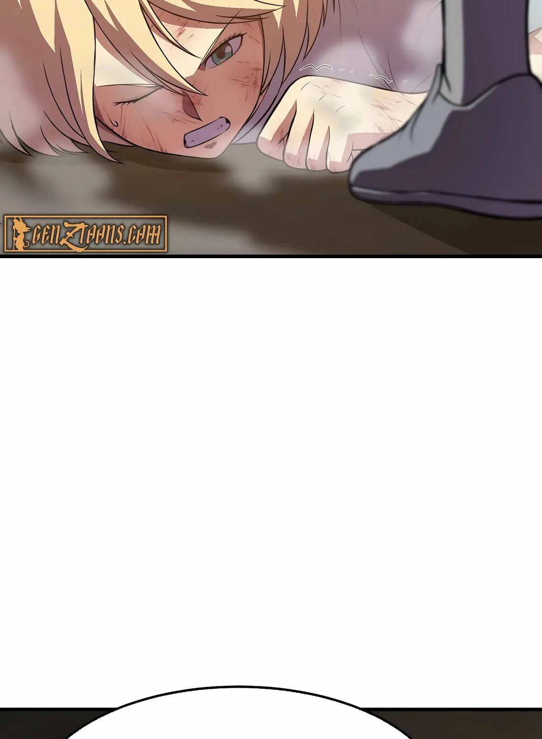 The Reincarnated Hero Goes to Monster Academy! Chapter 35 page 9 - 