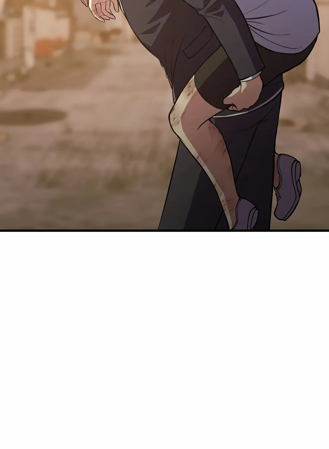 The Reincarnated Hero Goes to Monster Academy! Chapter 35 page 82 - 