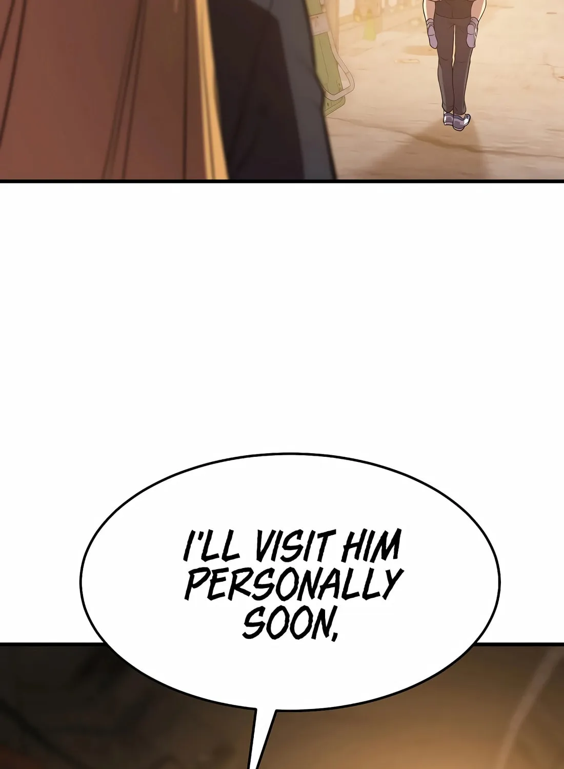 The Reincarnated Hero Goes to Monster Academy! Chapter 35 page 84 - 