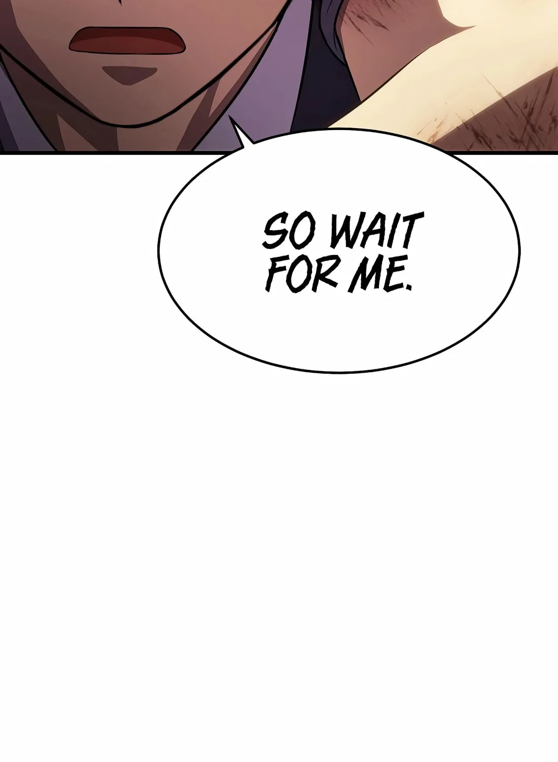 The Reincarnated Hero Goes to Monster Academy! Chapter 35 page 86 - 