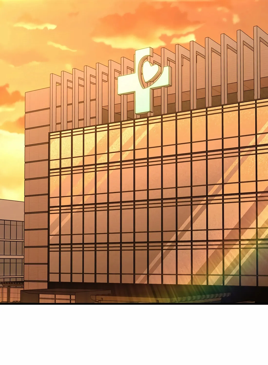 The Reincarnated Hero Goes to Monster Academy! Chapter 35 page 90 - 