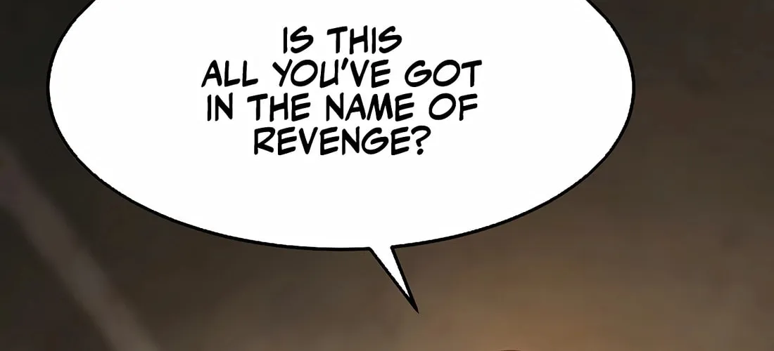 The Reincarnated Hero Goes to Monster Academy! Chapter 35 page 10 - 