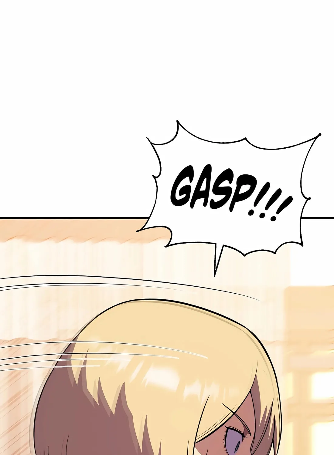 The Reincarnated Hero Goes to Monster Academy! Chapter 35 page 91 - 