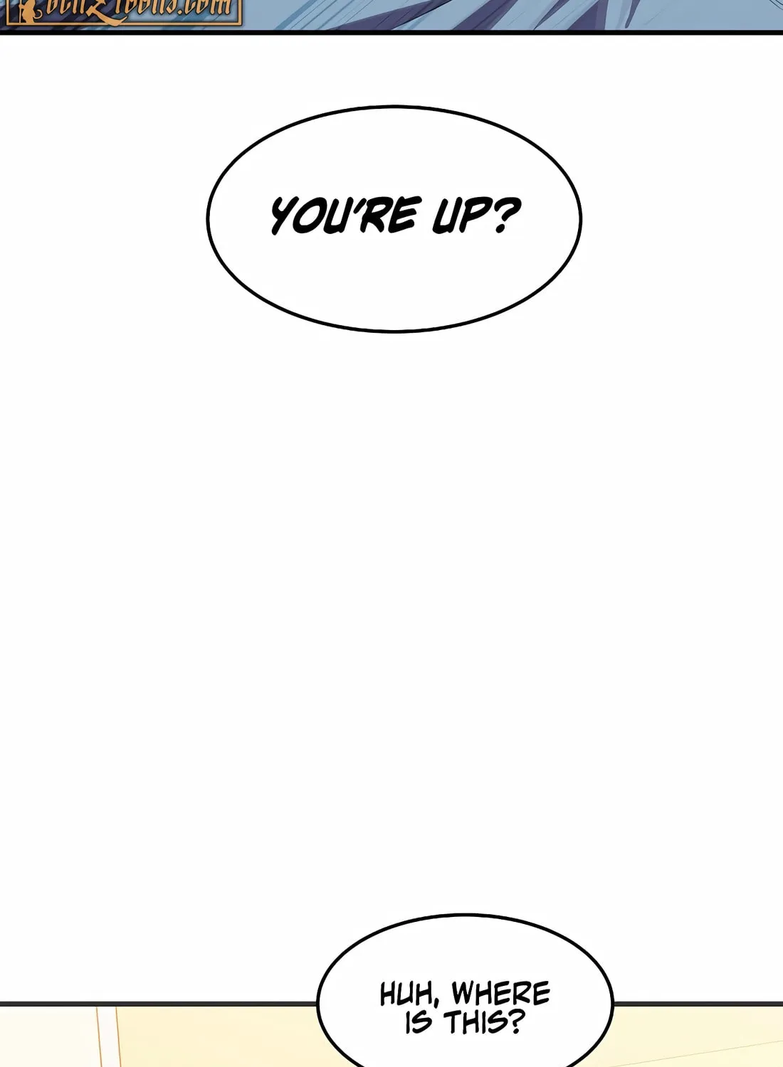 The Reincarnated Hero Goes to Monster Academy! Chapter 35 page 93 - 
