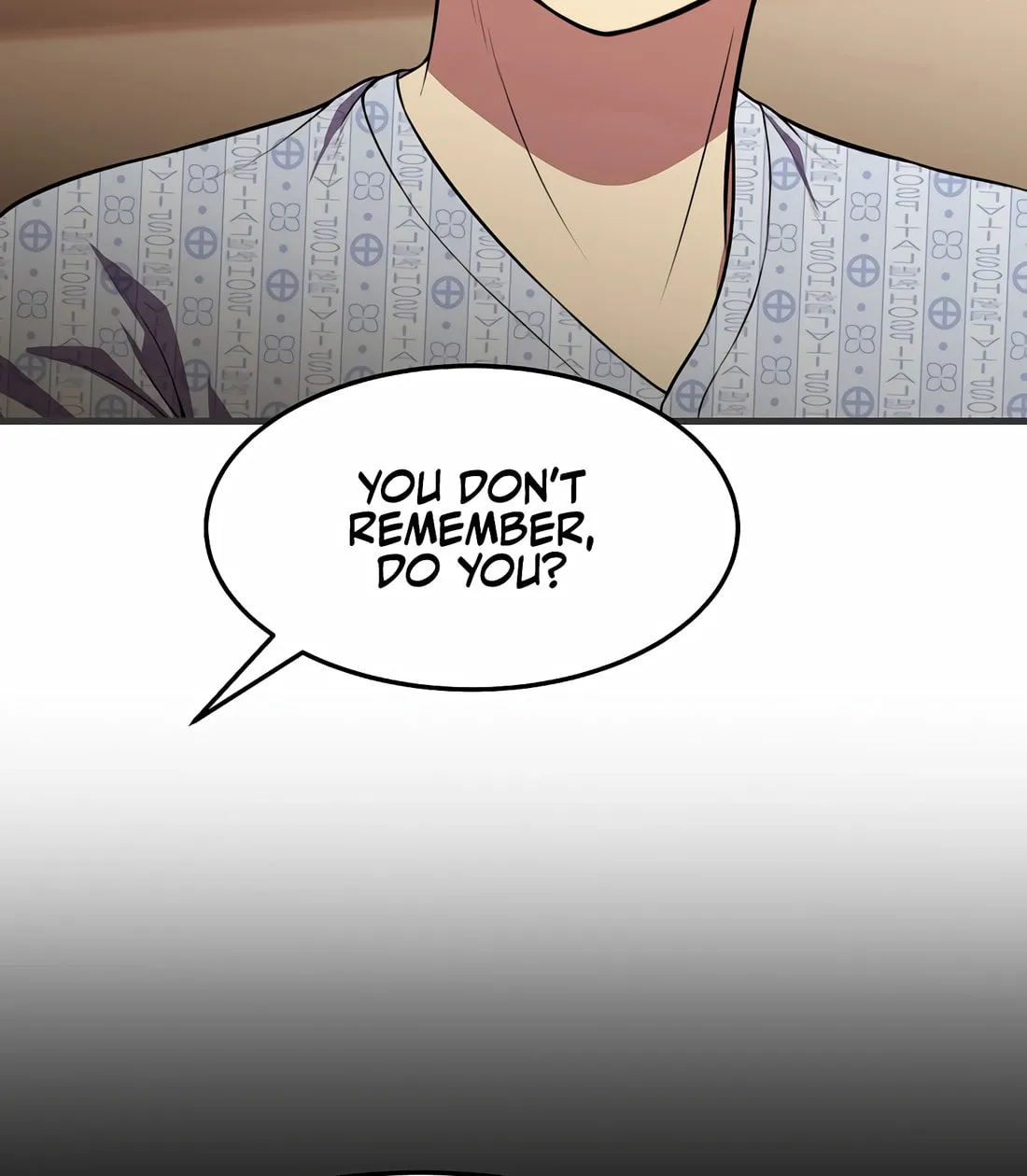 The Reincarnated Hero Goes to Monster Academy! Chapter 35 page 97 - 
