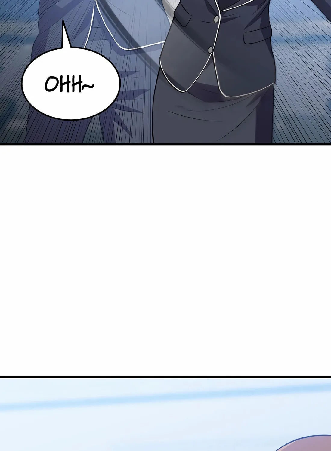 The Reincarnated Hero Goes to Monster Academy! Chapter 36 page 102 - 