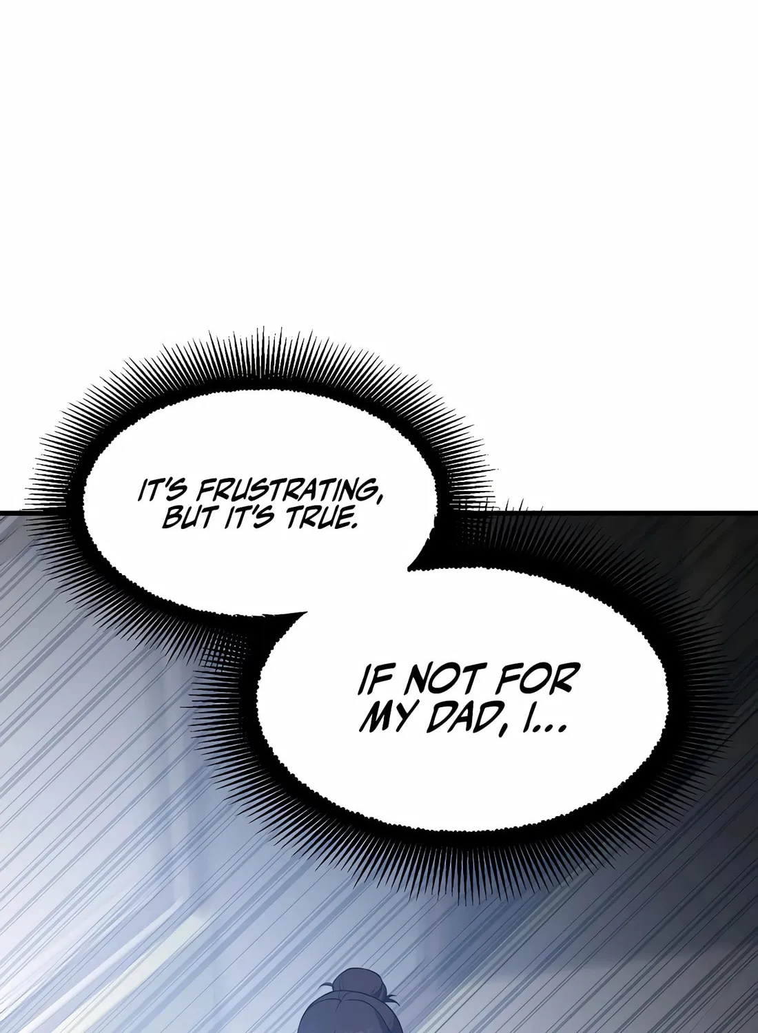 The Reincarnated Hero Goes to Monster Academy! Chapter 36 page 104 - 