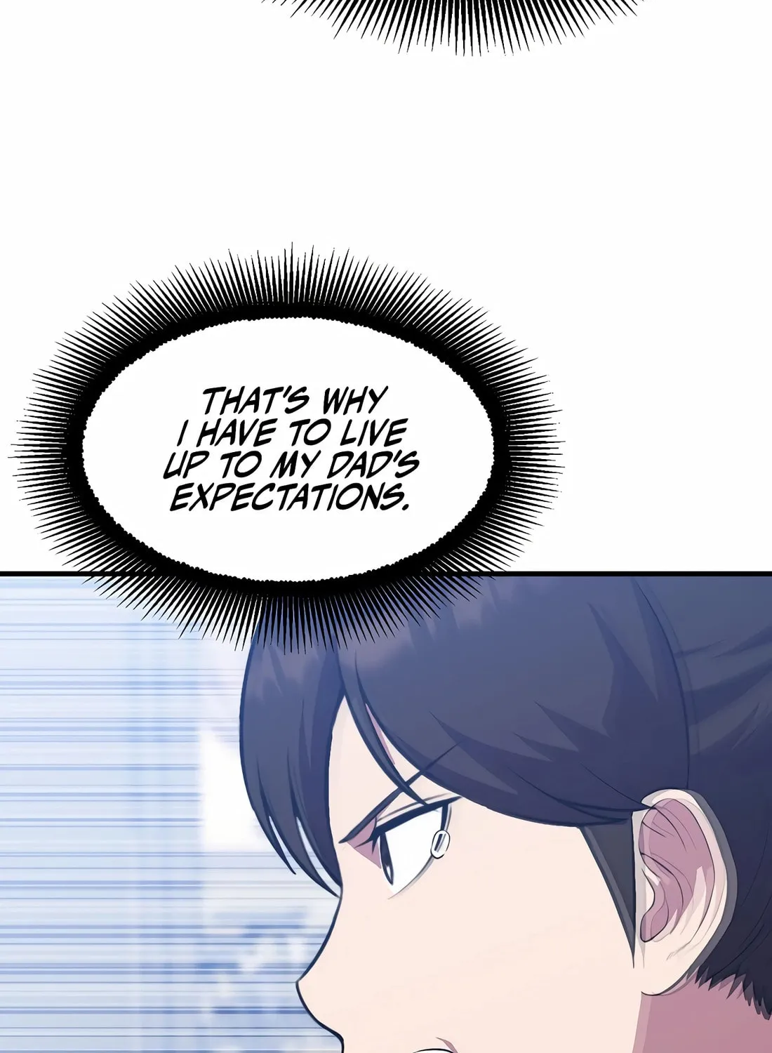 The Reincarnated Hero Goes to Monster Academy! Chapter 36 page 106 - 