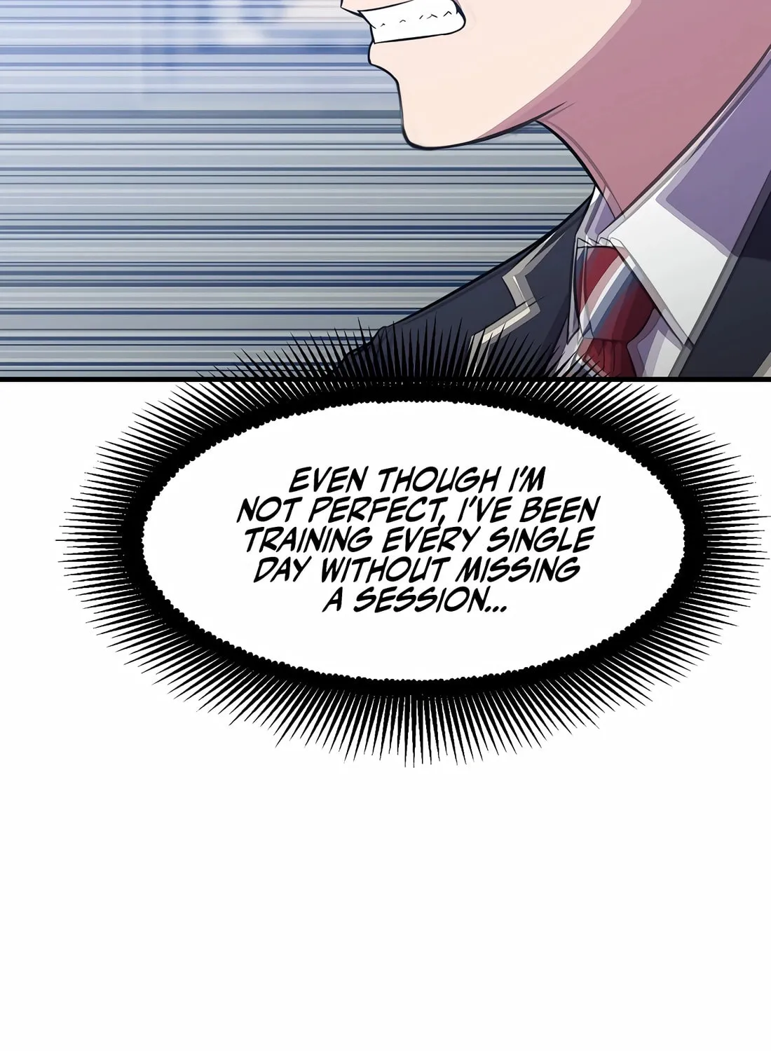 The Reincarnated Hero Goes to Monster Academy! Chapter 36 page 107 - 