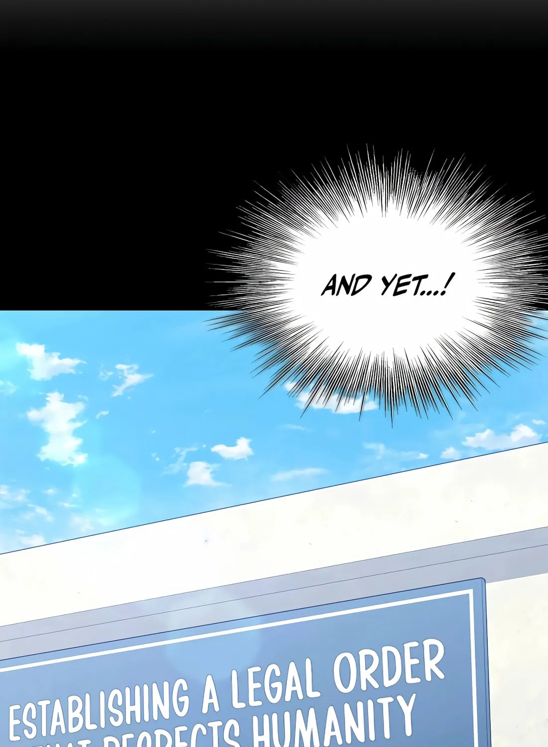 The Reincarnated Hero Goes to Monster Academy! Chapter 36 page 109 - 