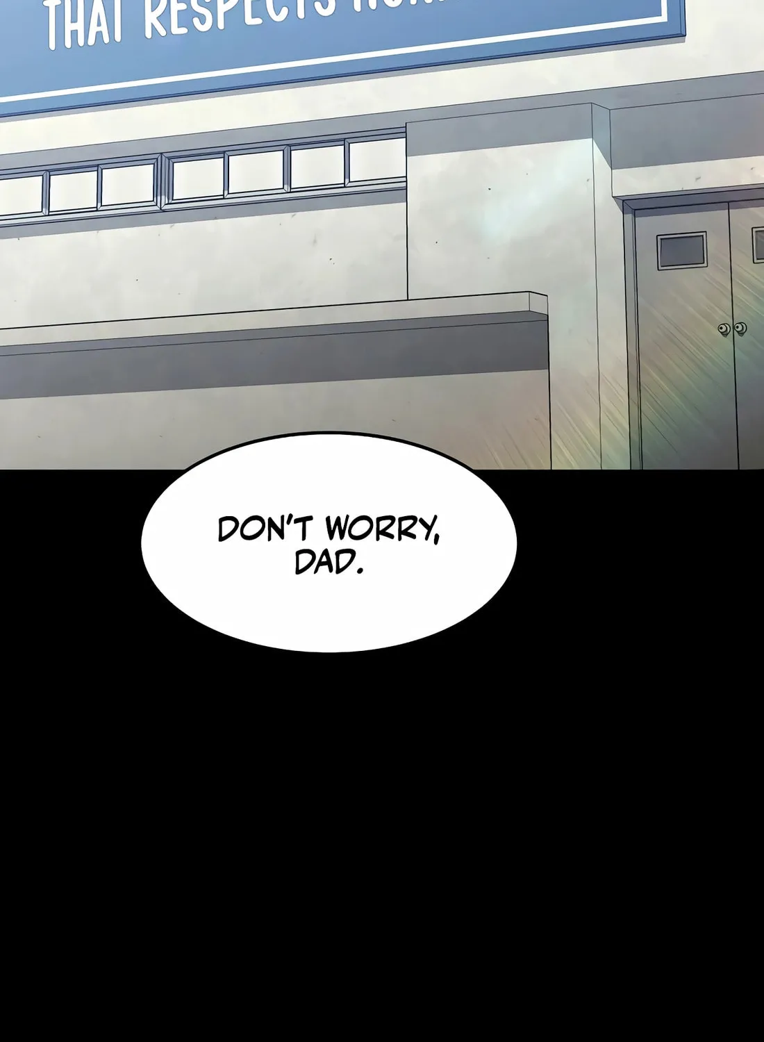 The Reincarnated Hero Goes to Monster Academy! Chapter 36 page 110 - 