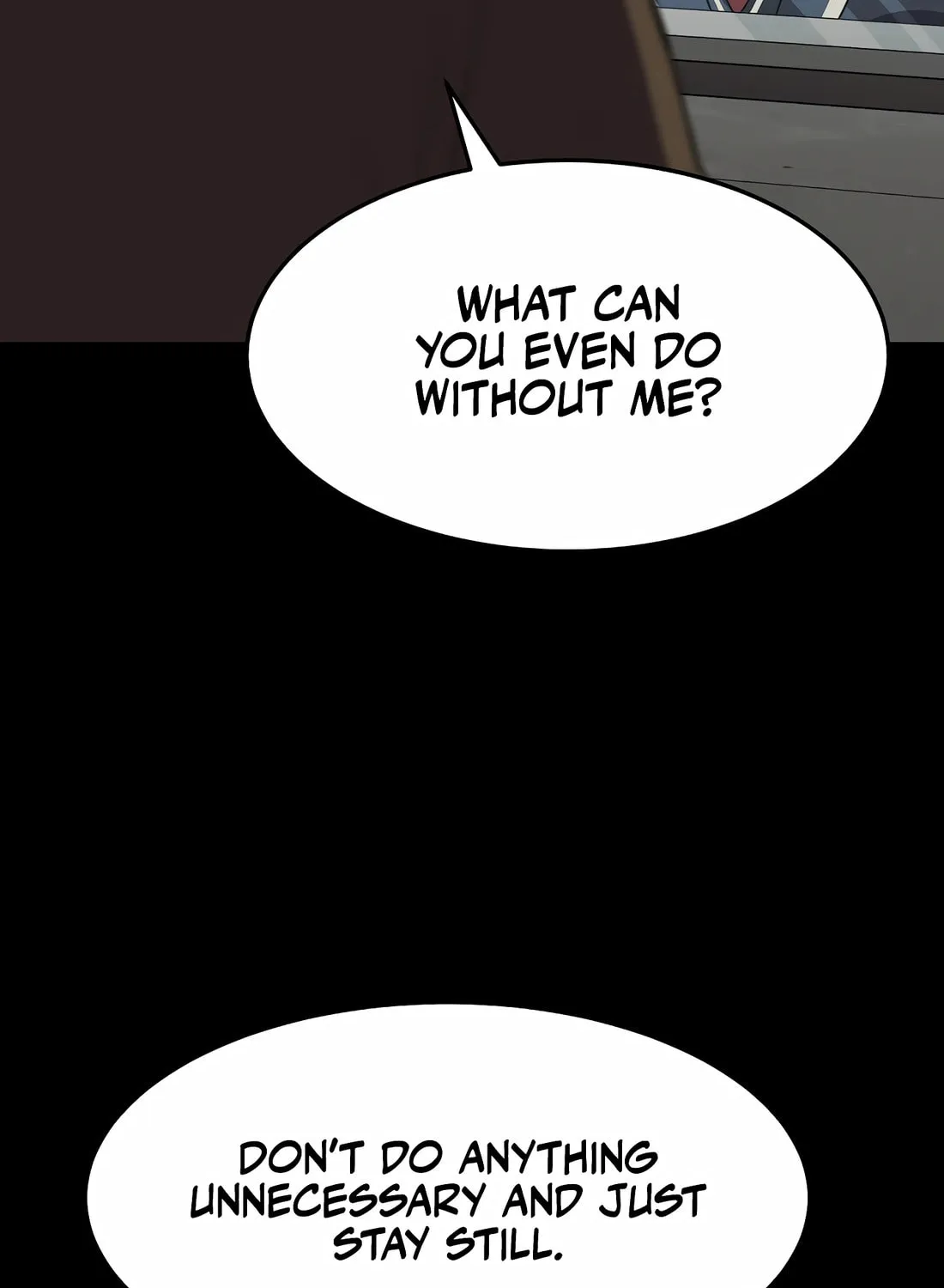 The Reincarnated Hero Goes to Monster Academy! Chapter 36 page 112 - 