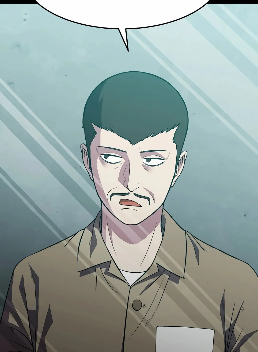 The Reincarnated Hero Goes to Monster Academy! Chapter 36 page 113 - 