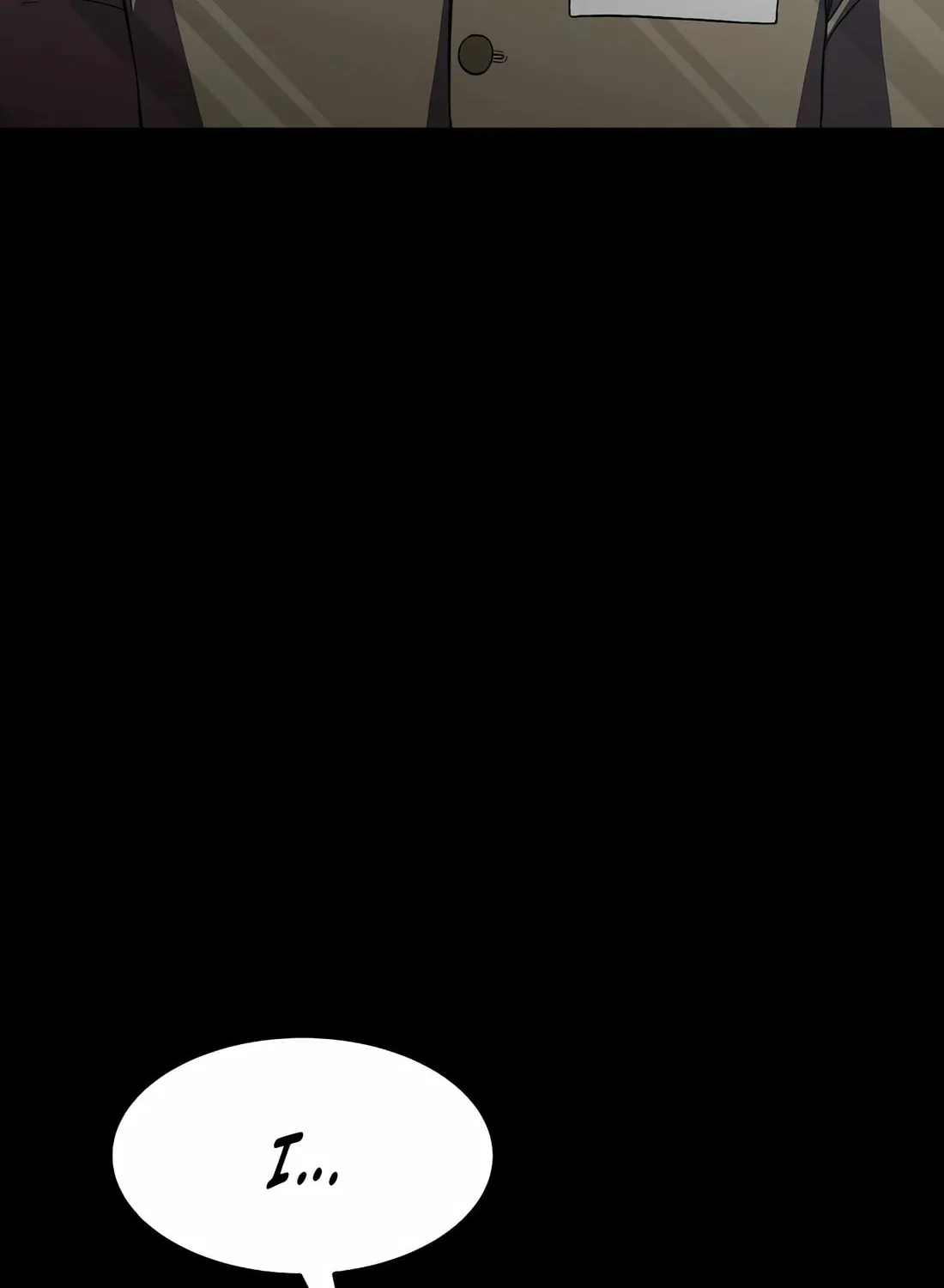The Reincarnated Hero Goes to Monster Academy! Chapter 36 page 114 - 
