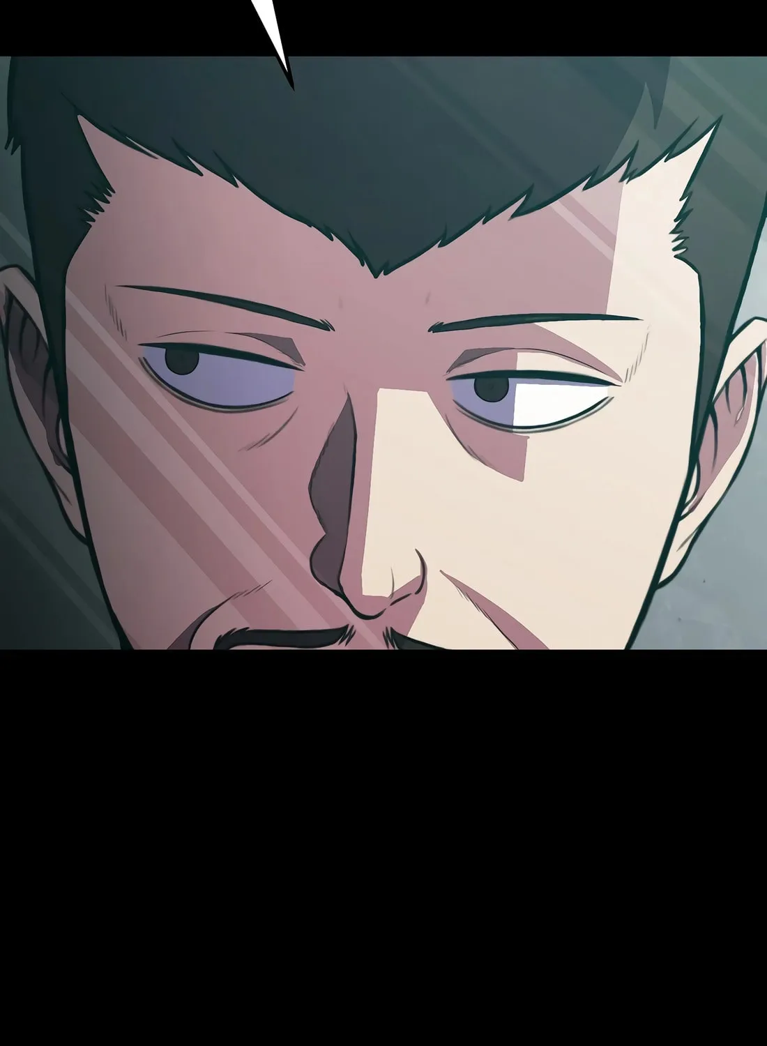 The Reincarnated Hero Goes to Monster Academy! Chapter 36 page 115 - 