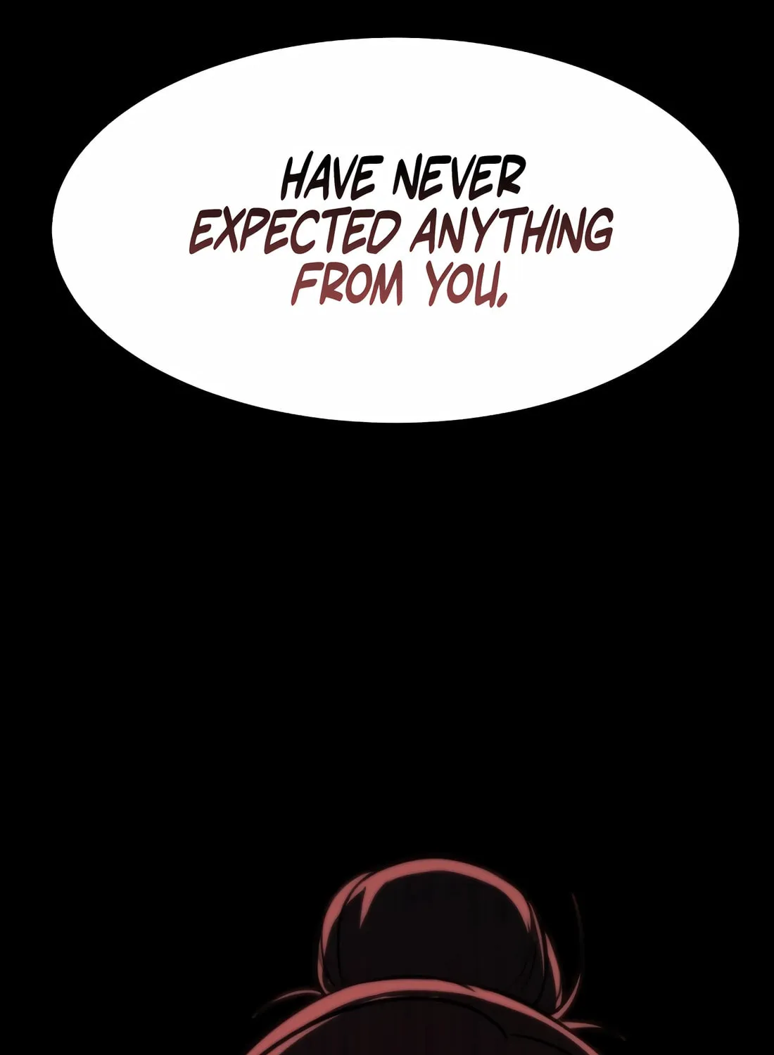 The Reincarnated Hero Goes to Monster Academy! Chapter 36 page 116 - 