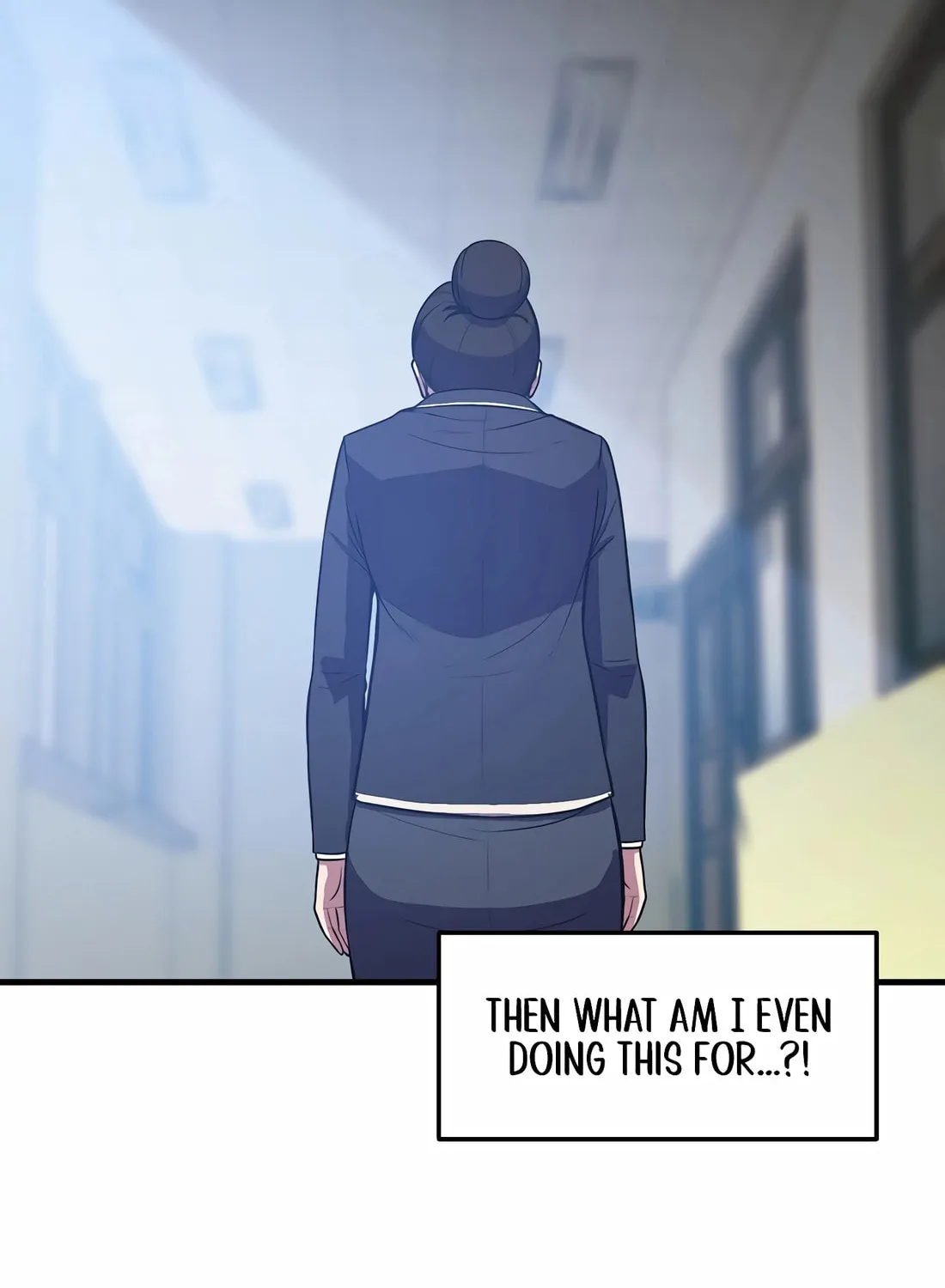 The Reincarnated Hero Goes to Monster Academy! Chapter 36 page 120 - 