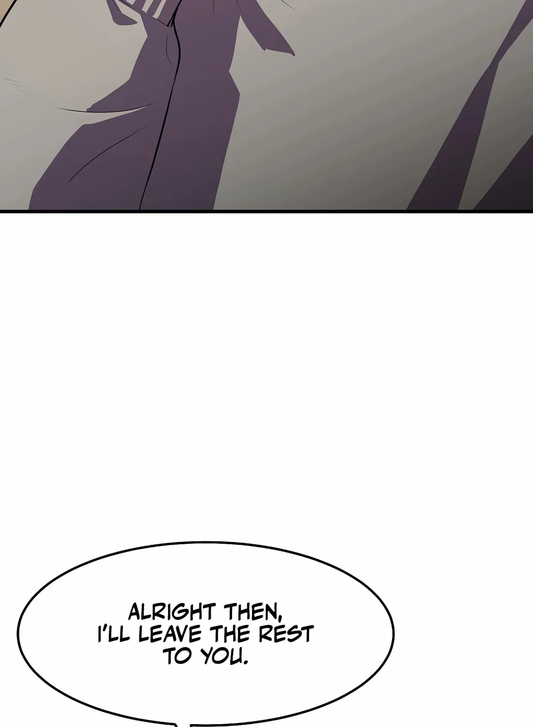 The Reincarnated Hero Goes to Monster Academy! Chapter 36 page 13 - 