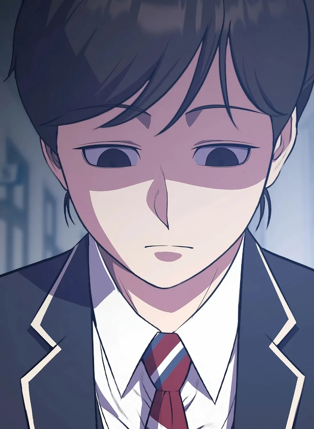 The Reincarnated Hero Goes to Monster Academy! Chapter 36 page 122 - 