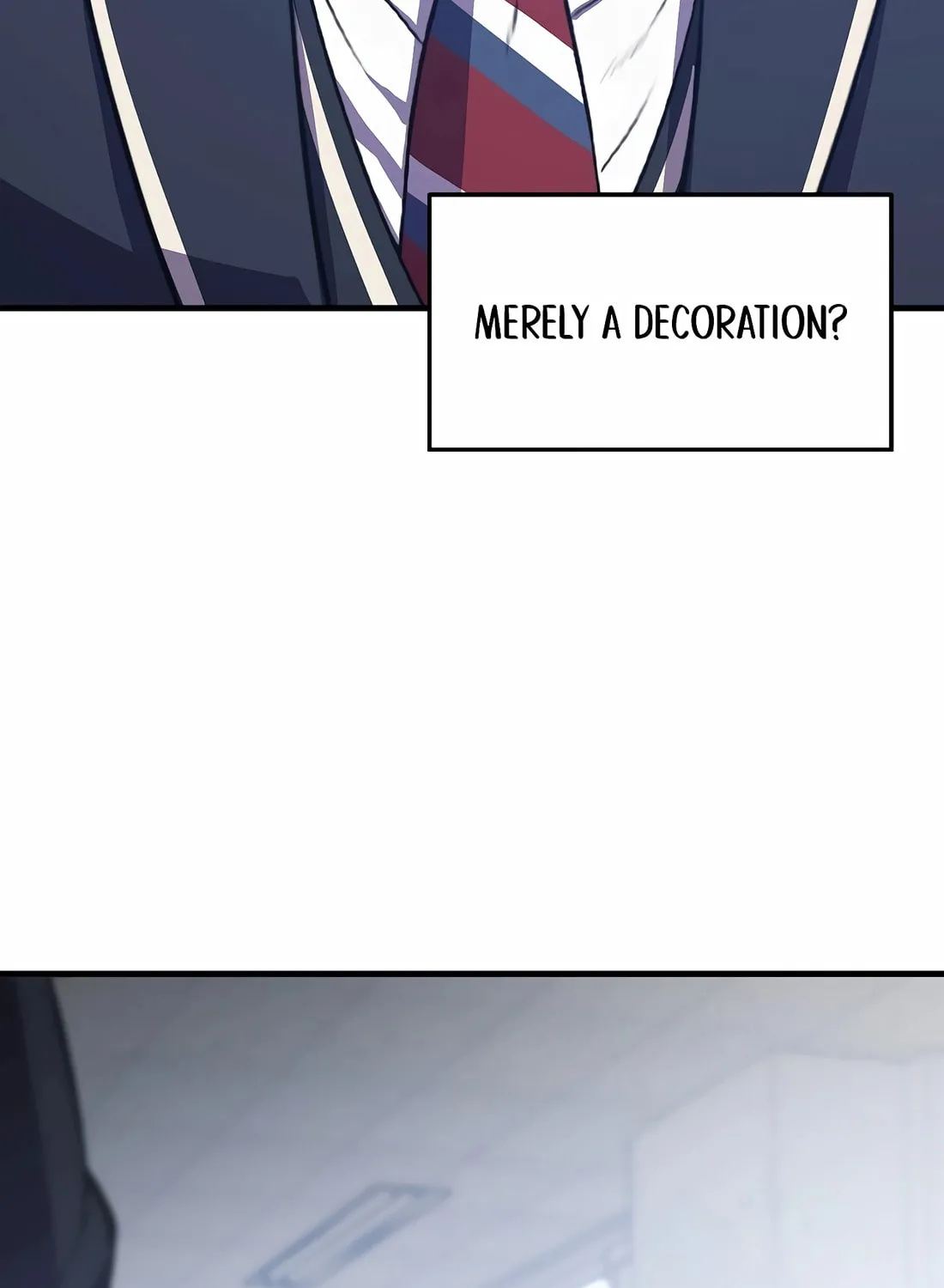 The Reincarnated Hero Goes to Monster Academy! Chapter 36 page 123 - 