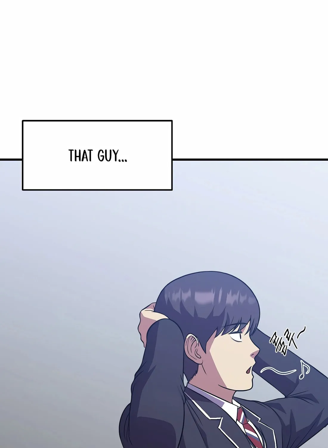 The Reincarnated Hero Goes to Monster Academy! Chapter 36 page 125 - 