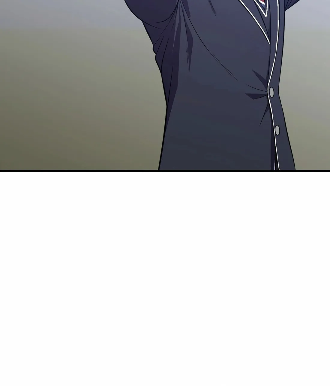 The Reincarnated Hero Goes to Monster Academy! Chapter 36 page 126 - 