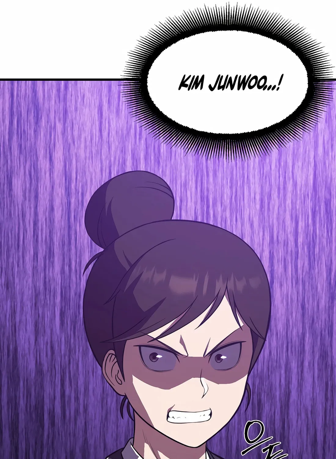 The Reincarnated Hero Goes to Monster Academy! Chapter 36 page 127 - 