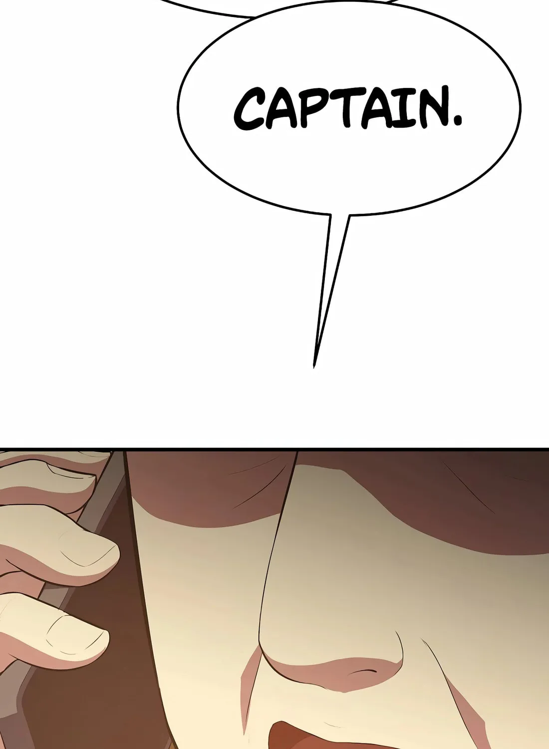 The Reincarnated Hero Goes to Monster Academy! Chapter 36 page 15 - 