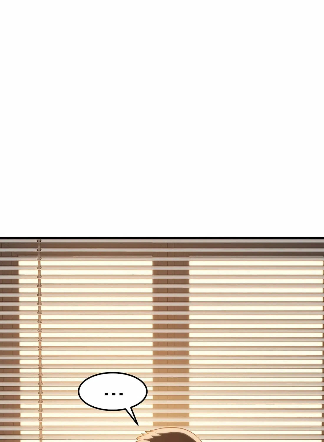 The Reincarnated Hero Goes to Monster Academy! Chapter 36 page 17 - 