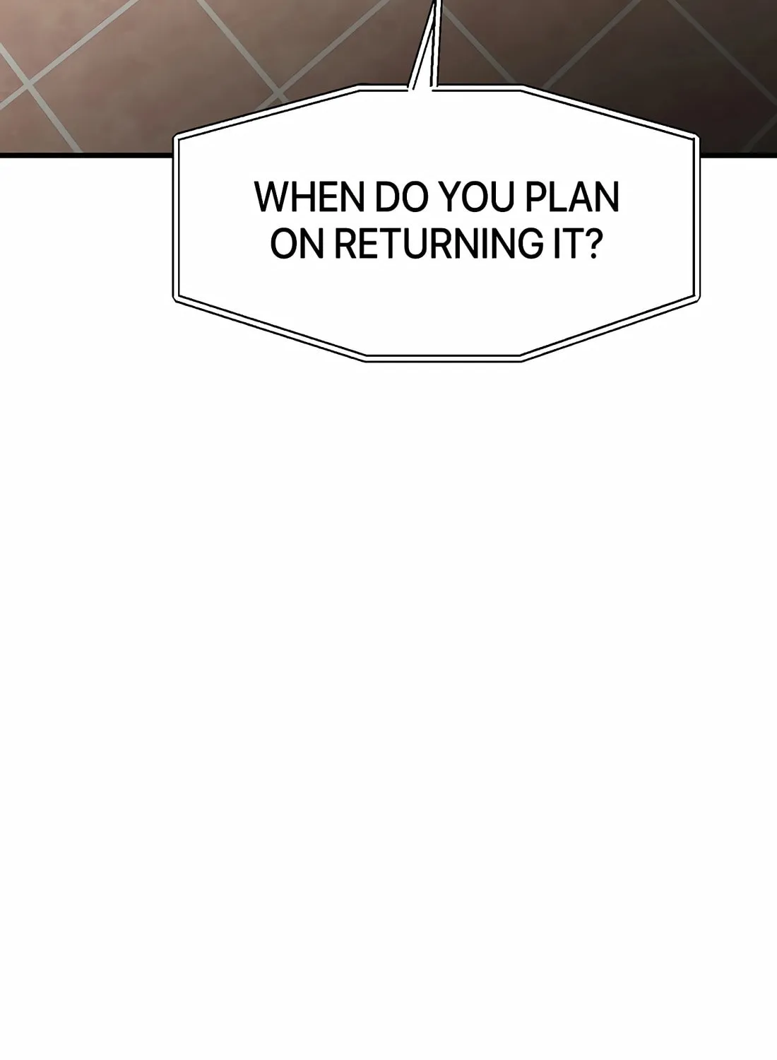 The Reincarnated Hero Goes to Monster Academy! Chapter 36 page 21 - 
