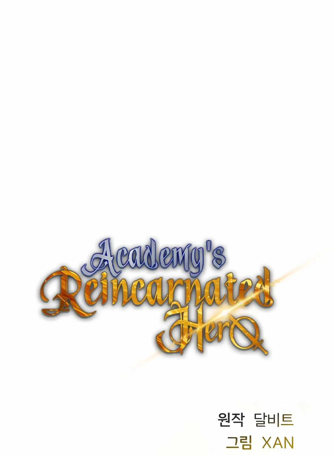 The Reincarnated Hero Goes to Monster Academy! Chapter 36 page 22 - 