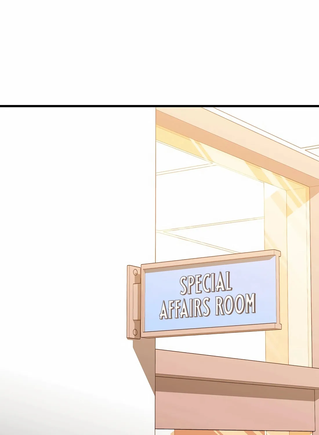 The Reincarnated Hero Goes to Monster Academy! Chapter 36 page 24 - 