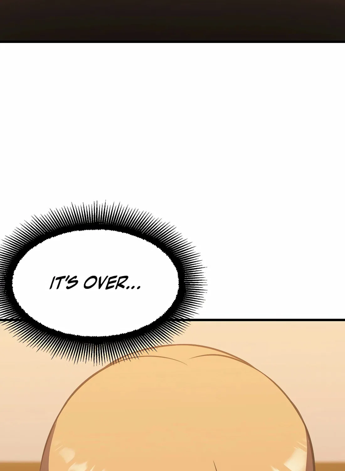 The Reincarnated Hero Goes to Monster Academy! Chapter 36 page 27 - 