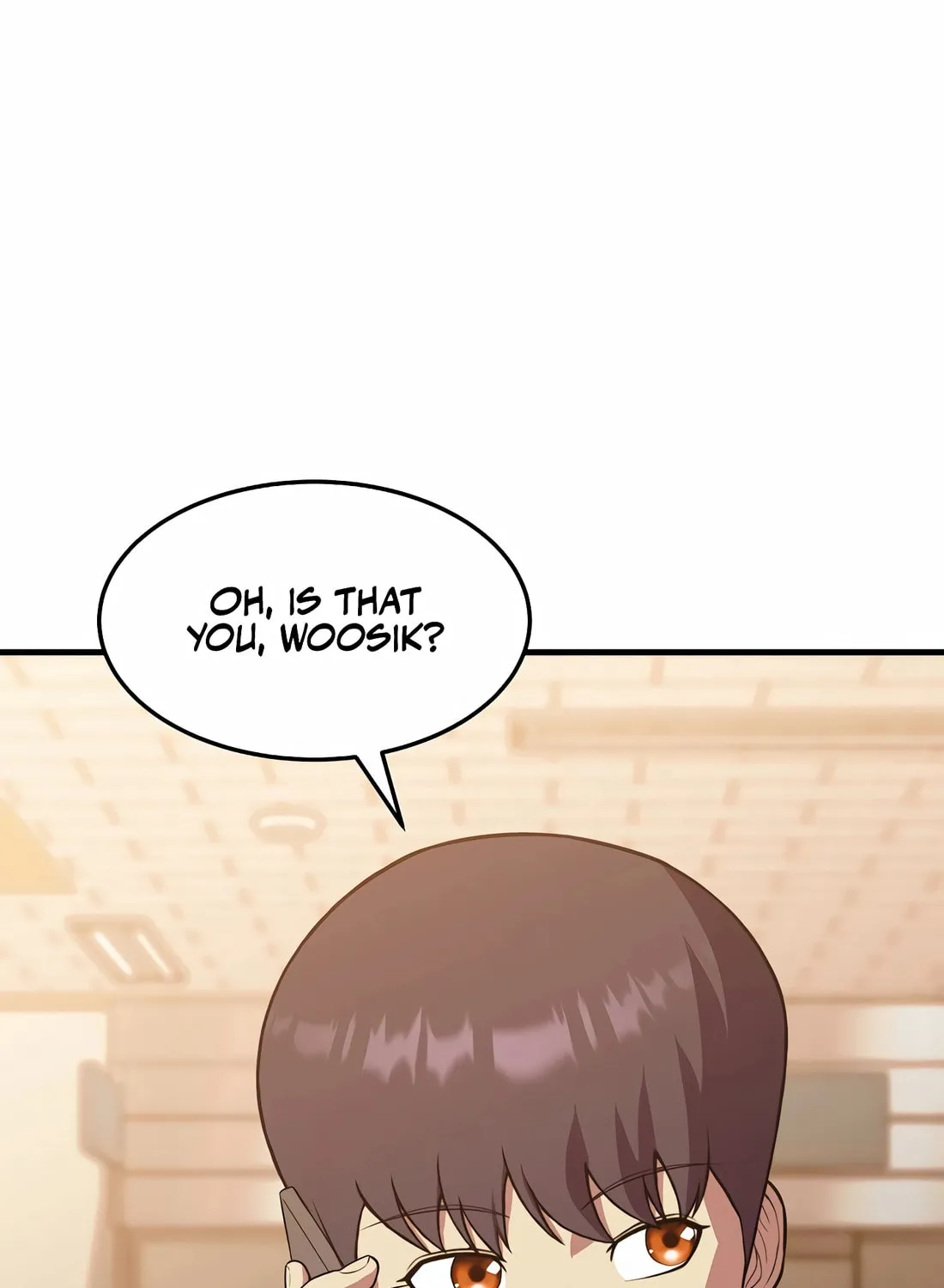 The Reincarnated Hero Goes to Monster Academy! Chapter 36 page 4 - 