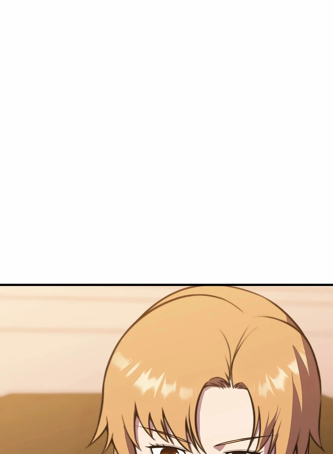 The Reincarnated Hero Goes to Monster Academy! Chapter 36 page 36 - 