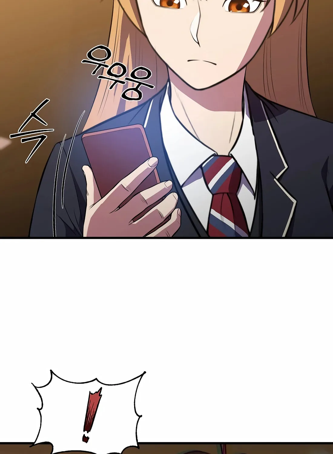 The Reincarnated Hero Goes to Monster Academy! Chapter 36 page 37 - 